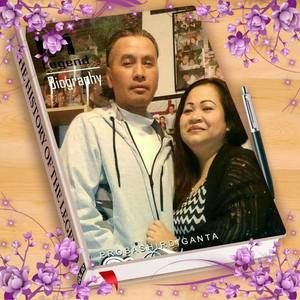 Meet your Posher, Kieu